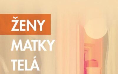 Stiahnite si Ženy-Matky-Telá