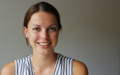 Nika Gašparovičová o pôrodoch vo švajčiarskej nemocnici: s pacientkou vždy komunikujeme