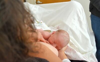 Čo by ste mali vedieť o iniciatíve baby-friendly nemocníc?