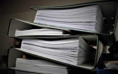 Chcete odísť z pôrodnice skôr? Ako neprísť o príspevok pri narodení dieťaťa