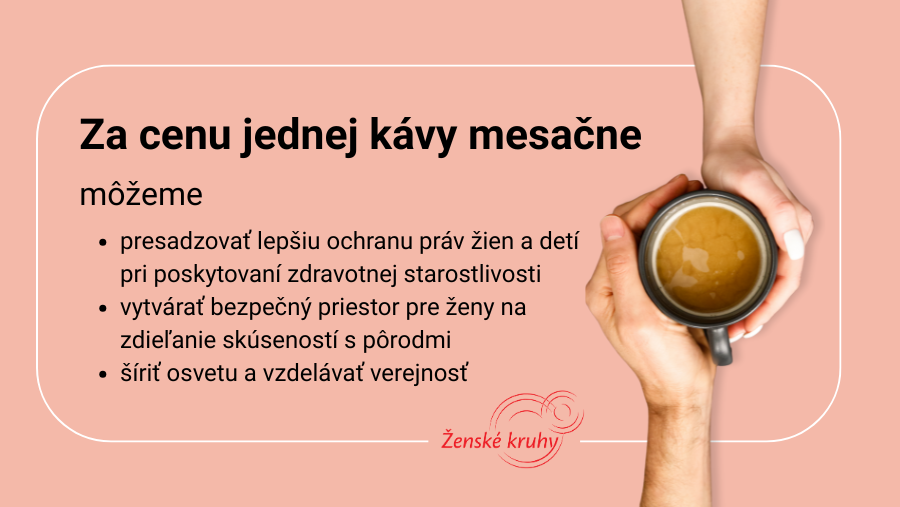 Zostal vo mne pocit neschopnosti