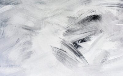 Nenávidím