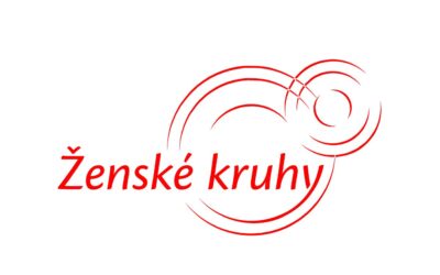 Naša vízia, misia a hodnoty