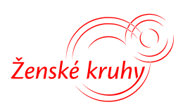zenske_kruhy_vektor