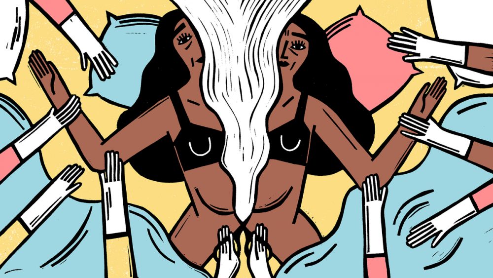 ngo-illustration-Artboard 5