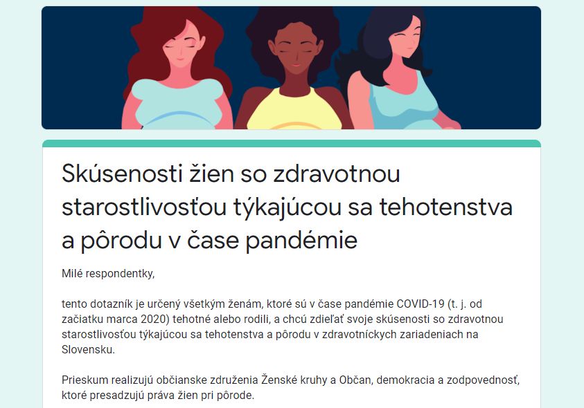 ngo-illustration-Artboard 5