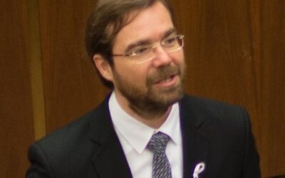 Férový prístup podľa ministra Krajčího: Viac diskriminácie!