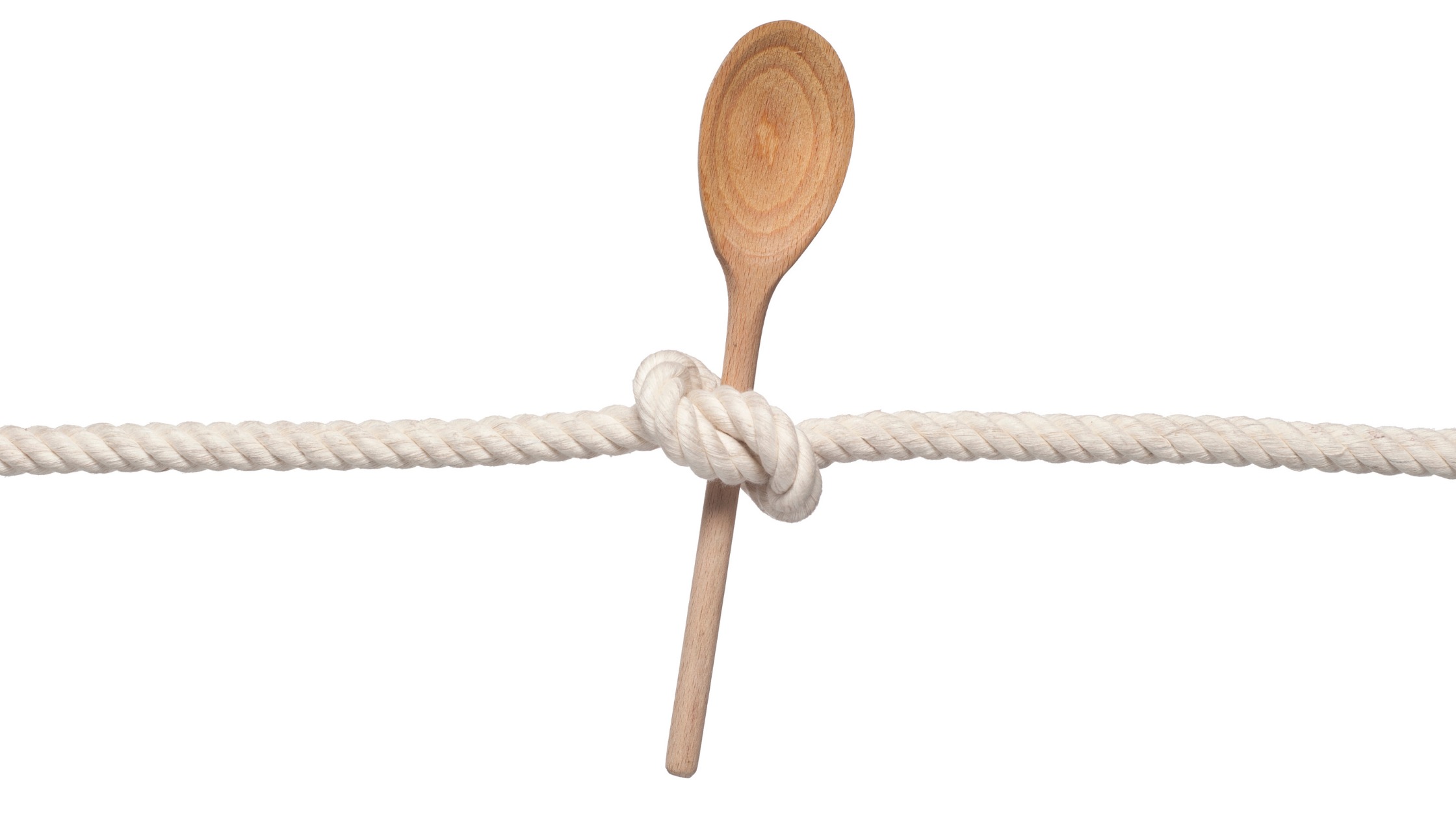 ngo-illustration-Artboard 5