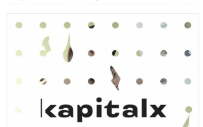 Podcast Kapitalx: „Najlepšie rodia poplety“