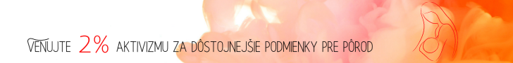 ngo-illustration-Artboard 5 Podcast Ženských kruhov Pandemic COVID 19 Na pôrode záleží za každých okolností