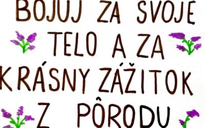 Naivné očakávanie?