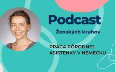 Ako sa rodí v Nemecku?