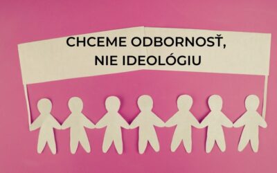 Už v najbližších dňoch hrozí Slovensku poľská cesta