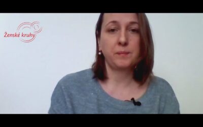 Women’s Circles – about organization
