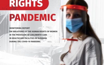 Childbirth-Rights-Pandemic