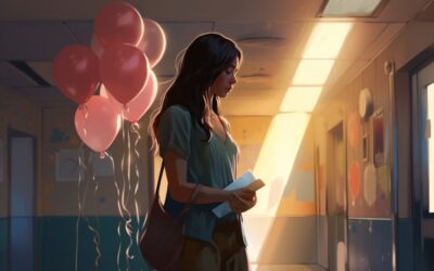 Missed abortion – Skúsenosť s potratom formou tabletky Misoprostol v Ružinovskej nemocnici