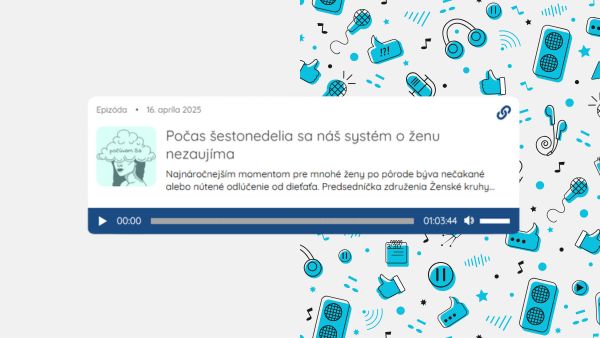 ngo-illustration-Artboard 5