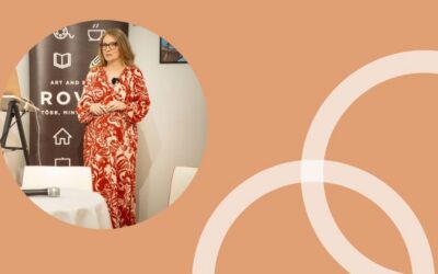 Konferencia na počesť Margit Slachta v Košiciach