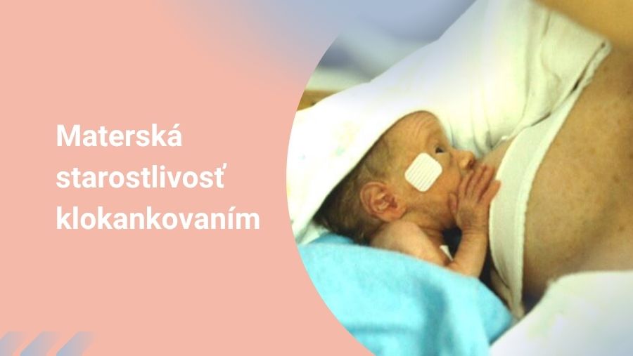 ngo-illustration-Artboard 5 Účastníčky a lektorky workshopu v Dunajskej Strede k právam dieťaťa na sprevádzajúcu osobu pri poskytovaní zdravotnej starostlivosti.