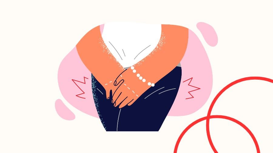 ngo-illustration-Artboard 5