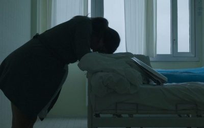 Ženské kruhy v rámci 16 dní aktivizmu: Keď sa násilie deje aj pri pôrode