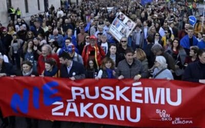 Ženské kruhy sa pridali k výzve na odstúpenie splnomocnenkyne vlády pre občiansku spoločnosť