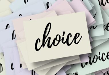 Choice