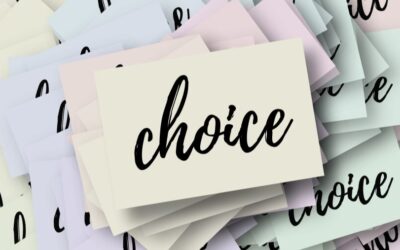 We Added Our Voice – open letter to EU Comission