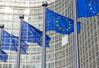 Interrupcie v EÚ musia byť dostupné pre všetky ženy