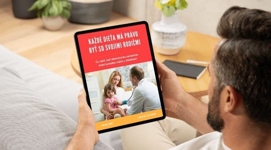 ngo-illustration-Artboard 5 Ebook o práve dieťaťa na sprevádzajúcu pri poskytovaní zdravotnej starostlivosti