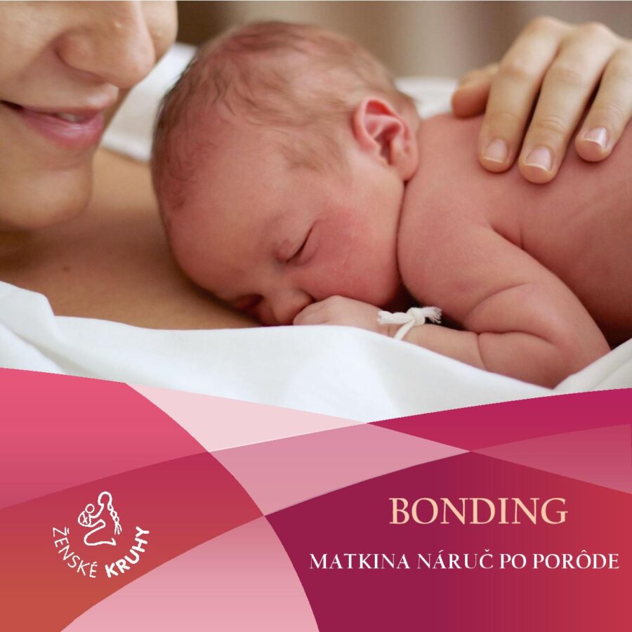 bonding cover