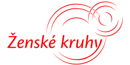 logo zenske kruhy