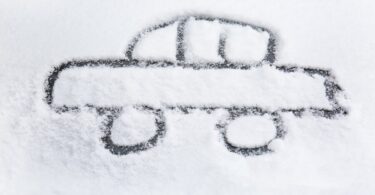 trauma zo straty kontroly