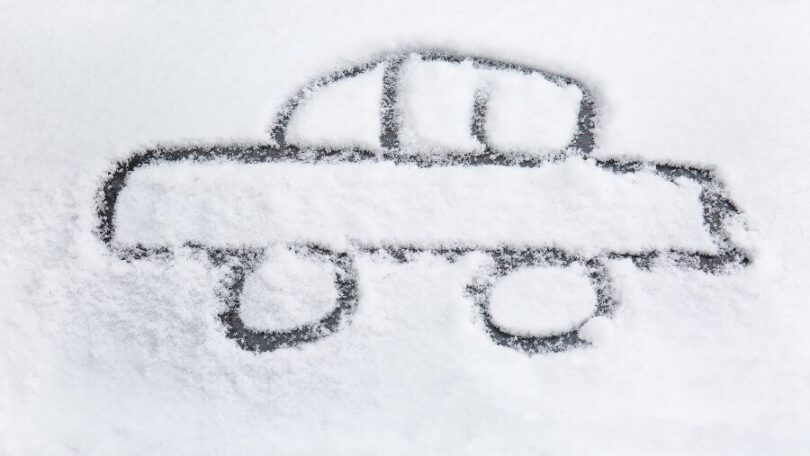 trauma zo straty kontroly