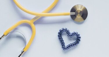 zdravotná starostlivosť pre odídencov