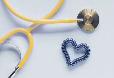 zdravotná starostlivosť pre odídencov