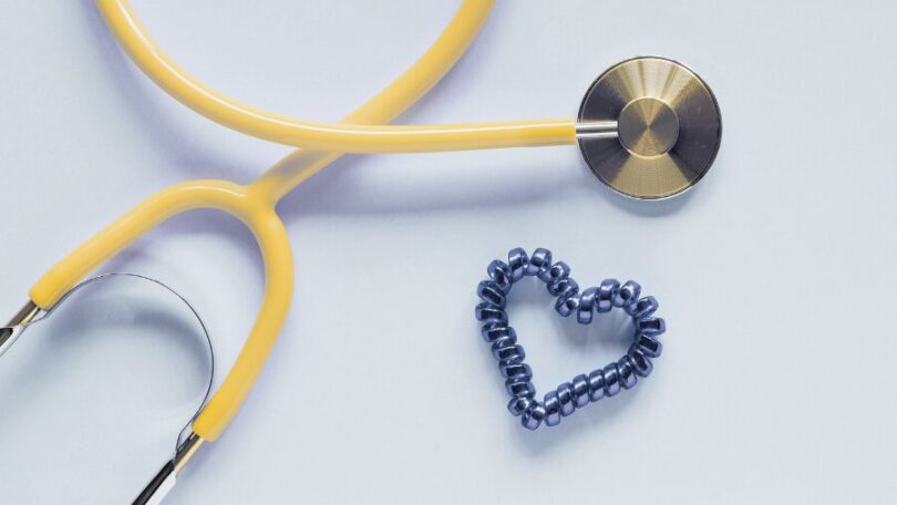 zdravotná starostlivosť pre odídencov