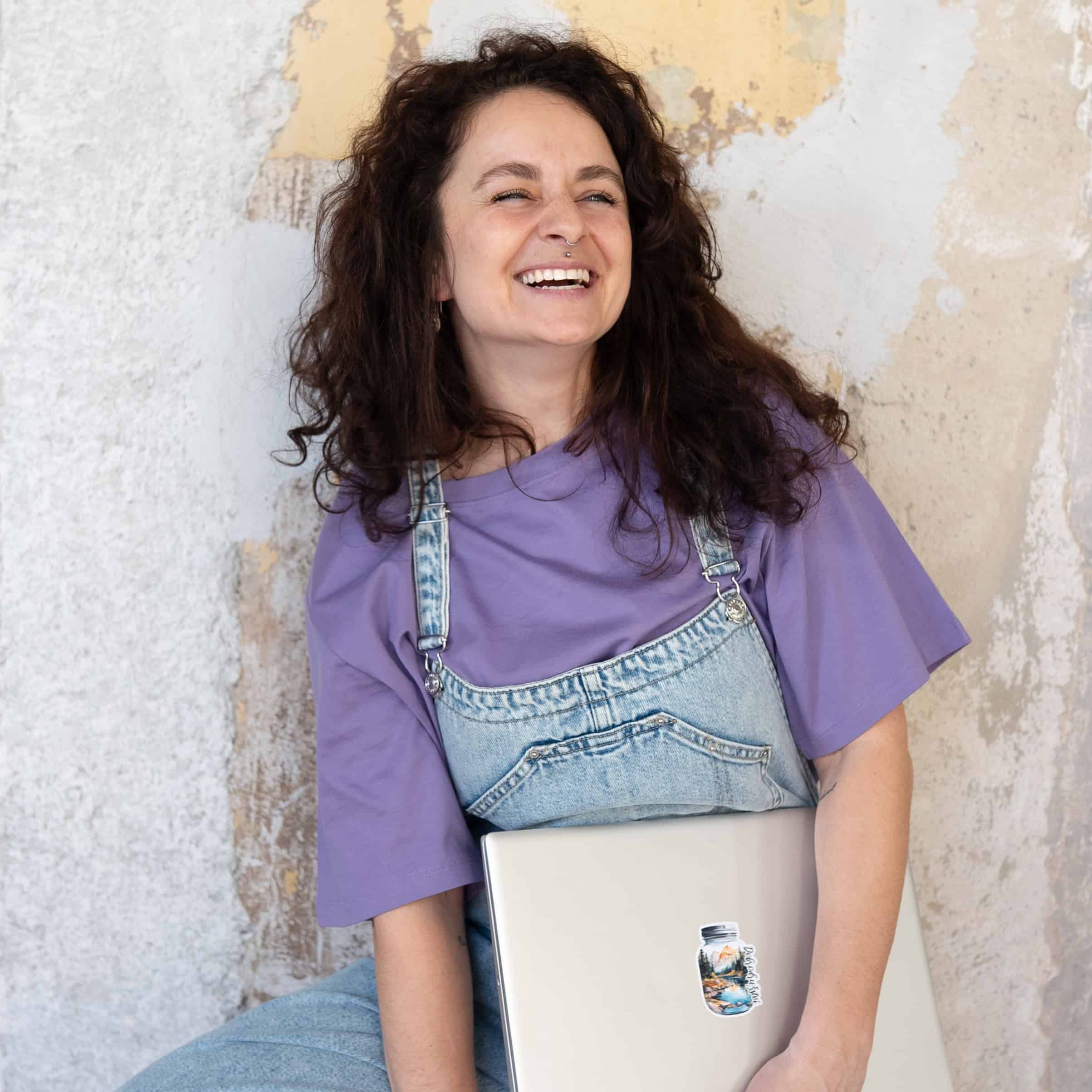 katy janak web zenske kruhy