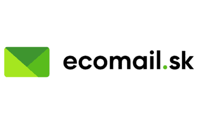 Ecomail