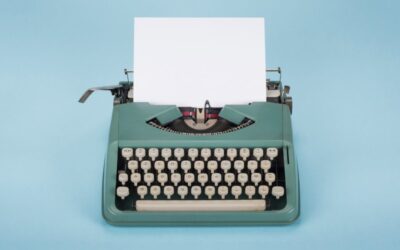 Podali sme odvolanie na rozhodnutie MZ SR nesprístupniť informácie