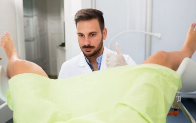 Pochopte už, že naše ľudské práva nie sú „kultúrna otázka“