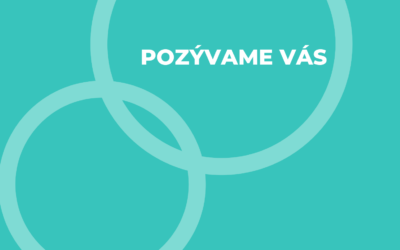Prihláste sa na online webinár Právo na sprevádzajúcu osobu