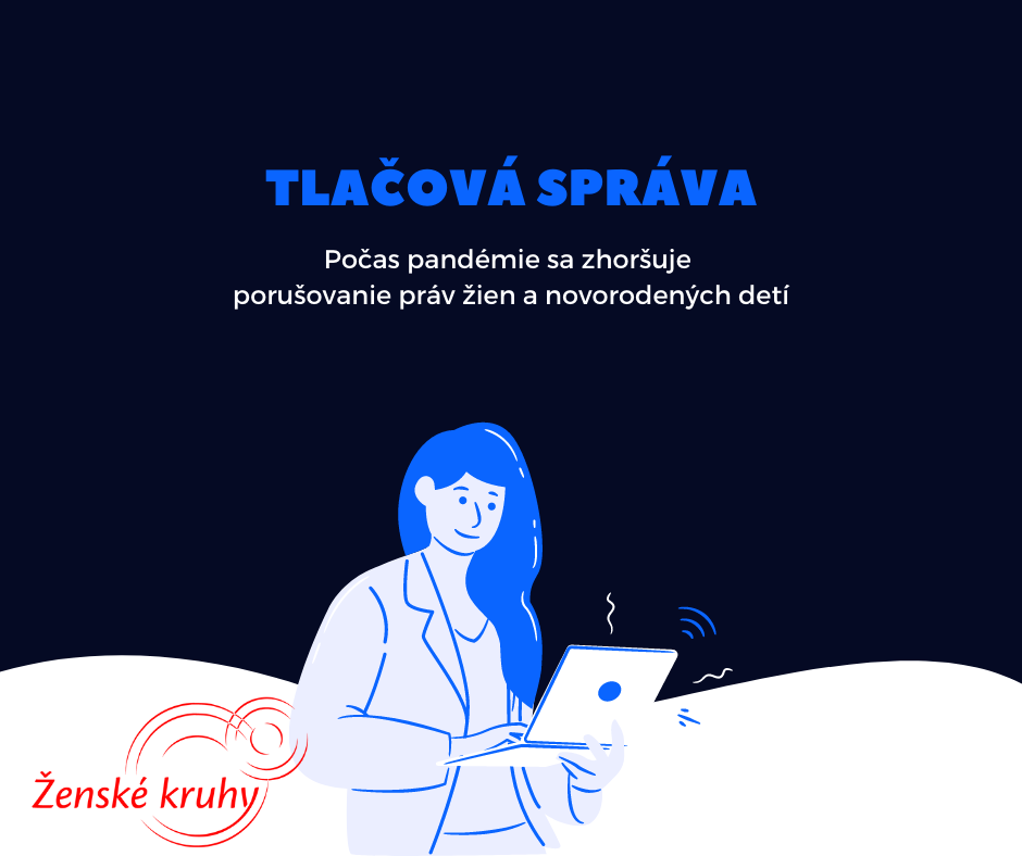 ngo-illustration-Artboard 5