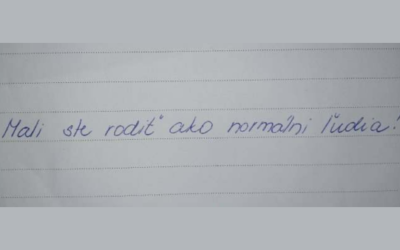 Naozaj som si nemyslela, že po pôrode budem riešiť toto…