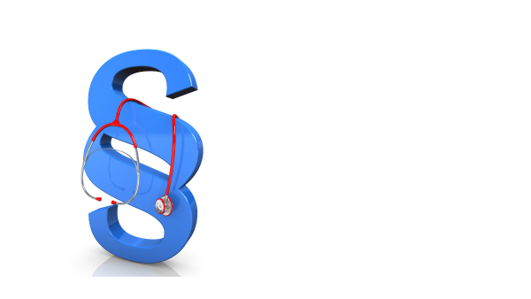 ngo-illustration-Artboard 5