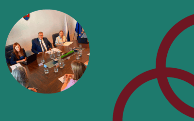 VOP: Práva dieťata nekončia pri dverách nemocnice