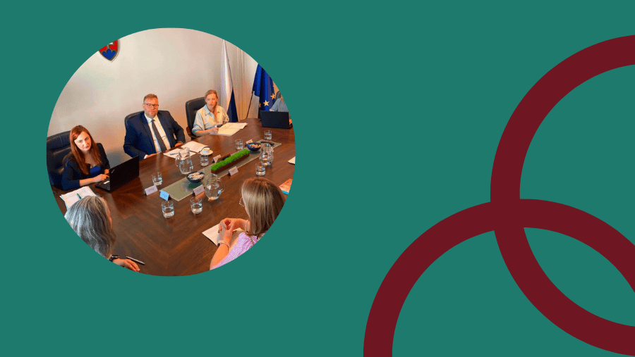 ngo-illustration-Artboard 5 Právo dieťaťa na sprievod pri hospitalizácii bola hlavná téma stretnutia s ombudsmanom Dobrovodským.