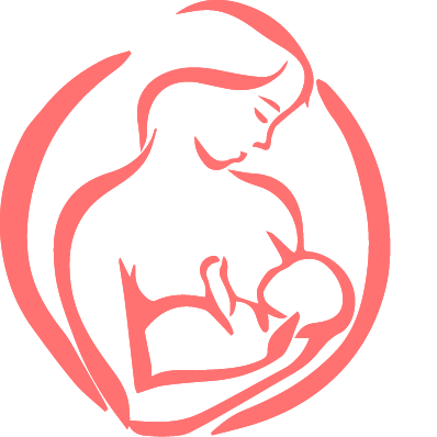 mamila logo