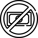 zrusenie poplatkov