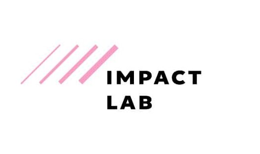 Impact Lab